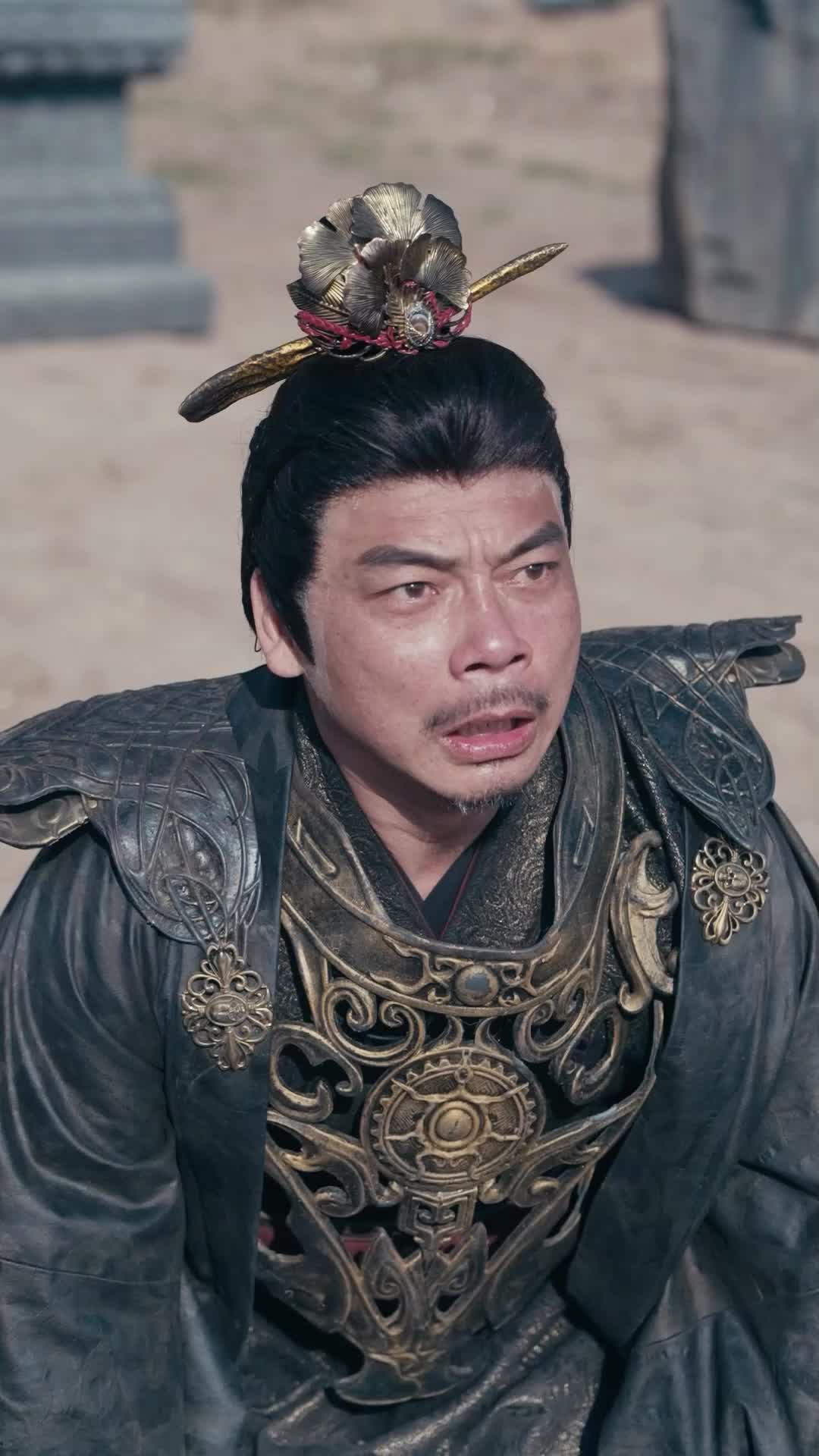 第51集